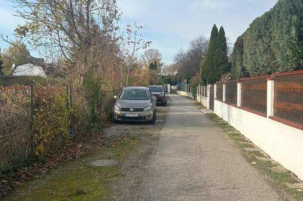 Grundstück kaufen in 2103 Langenzersdorf (Bild 5)