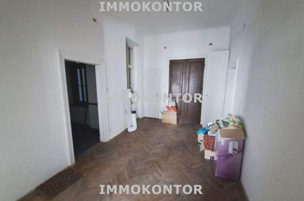 Wohnung kaufen in 1020 Wien (Bild 3)