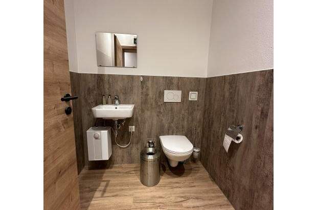 Büro / Praxis mieten in 5760 Saalfelden (Bild 3)