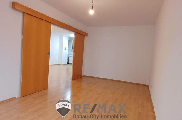 Eigentumswohnung in 1100 Wien (Bild 5)