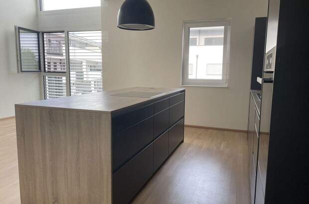 Wohnung mit Balkon mieten in 9523 Landskron (Bild 3)