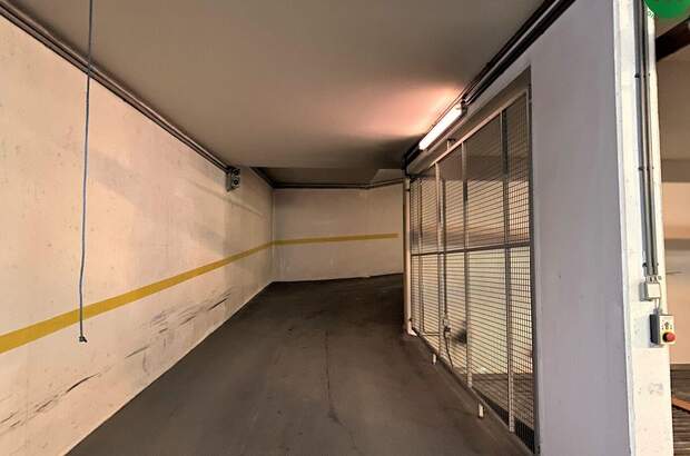 Immobilie mieten in 1060 Wien (Bild 4)
