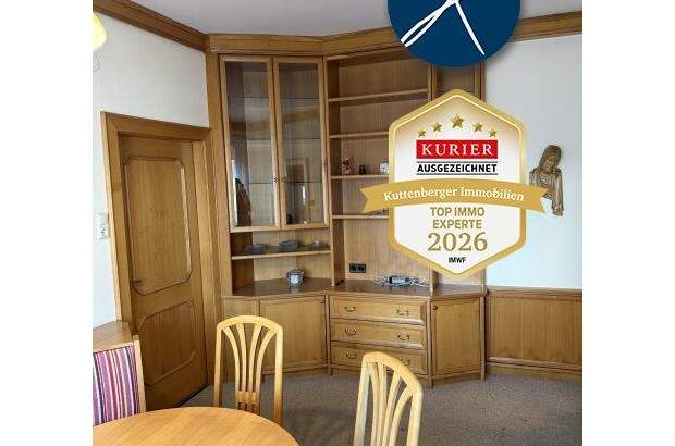 Wohnung kaufen in 3500 Krems (Bild 4)