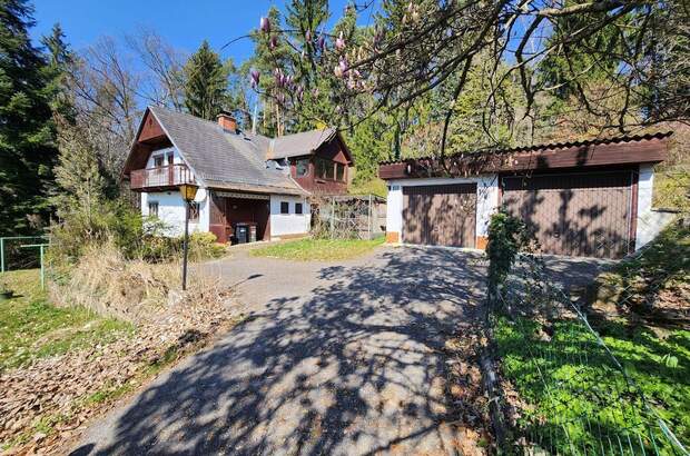 Grundstück kaufen in 8045 Graz (Bild 4)