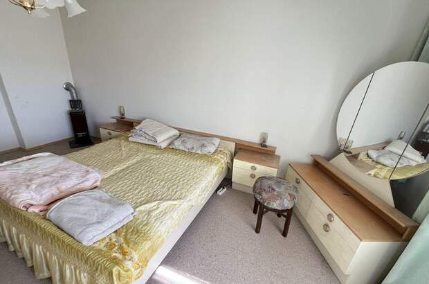 Wohnung mit Balkon kaufen in 8753 Fohnsdorf (Bild 3)