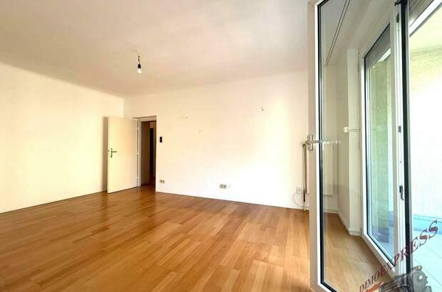 Terrassenwohnung kaufen in 1100 Wien (Bild 1)