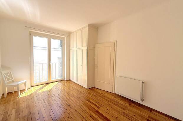 Eigentumswohnung in 1010 Wien (Bild 5)