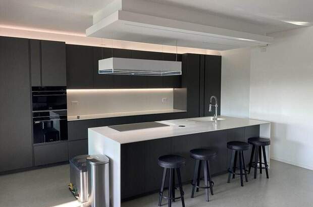 Wohnung mit Balkon kaufen in 33100 Udine (Bild 3)