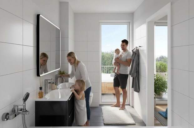 Wohnung kaufen in 8043 Graz (Bild 5)