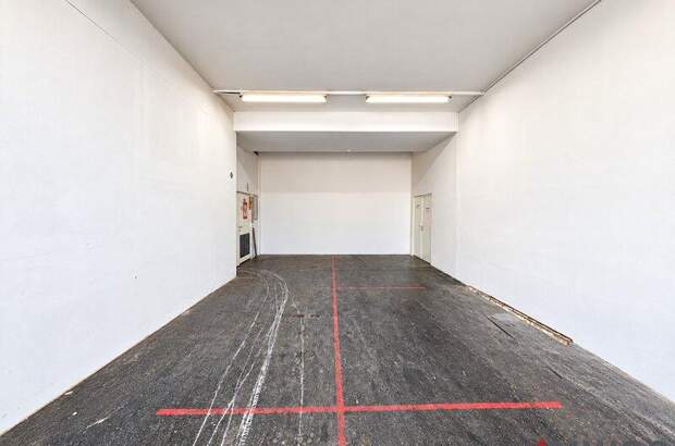 Lager mieten in 1140 Wien (Bild 5)