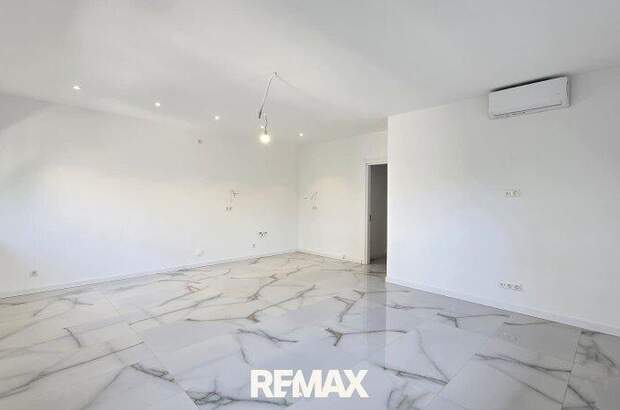 Terrassenwohnung kaufen in 3430 Tulln (Bild 2)