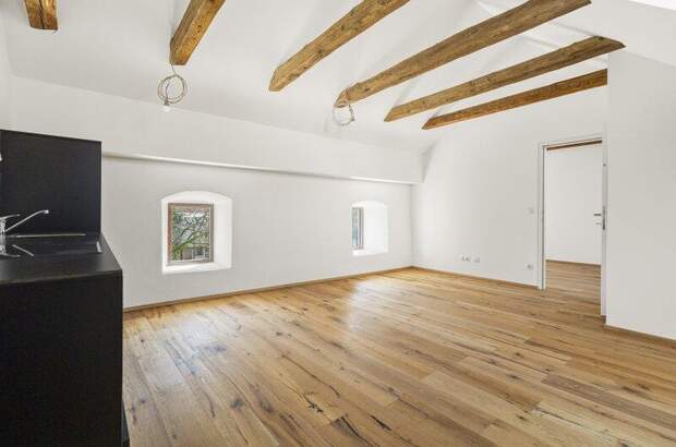 Wohnung kaufen in 8490 Bad Radkersburg (Bild 1)