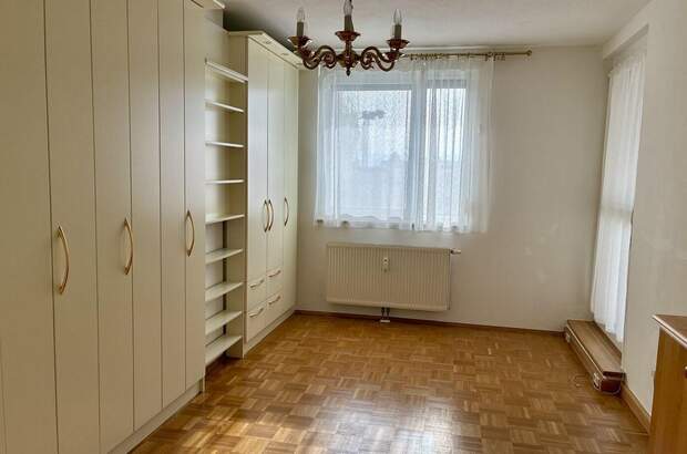 Wohnung mit Balkon mieten in 8042 Graz (Bild 4)