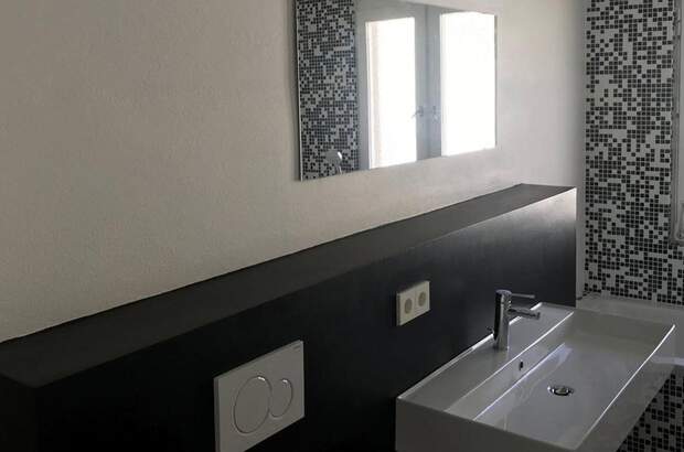 Altbauwohnung mit Balkon kaufen in 6020 Innsbruck (Bild 2)