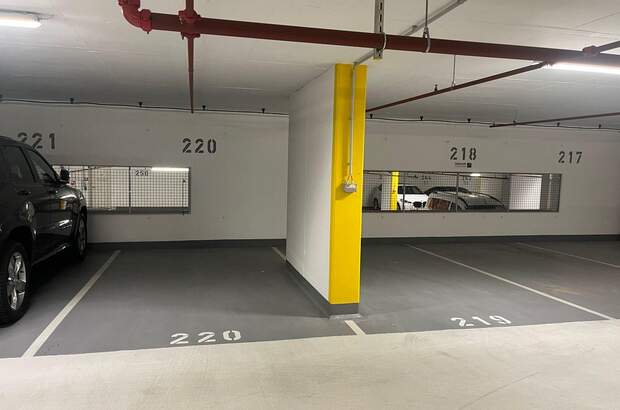 Immobilie mieten in 1100 Wien (Bild 2)