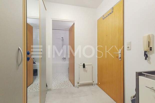 Terrassenwohnung kaufen in 6800 Feldkirch (Bild 3)