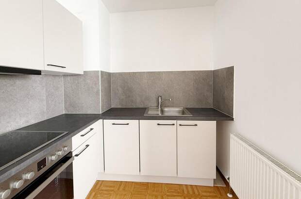 Wohnung mieten in 4600 Wels (Bild 4)