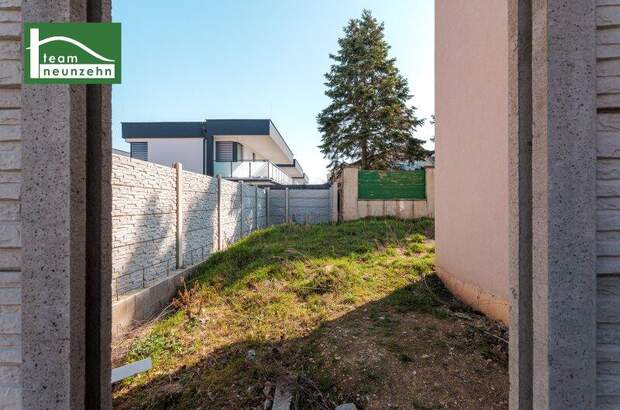 Einfamilienhaus kaufen in 2232 Deutsch (Bild 5)