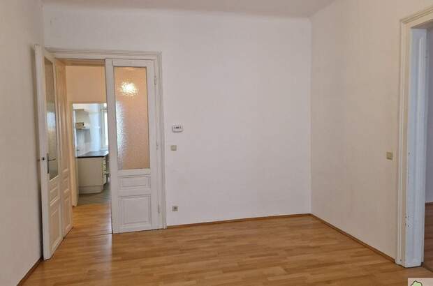 Altbauwohnung mieten in 1190 Wien (Bild 4)