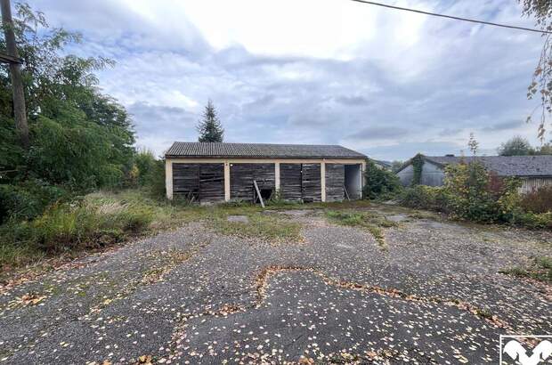 Grundstück kaufen in 4786 Brunnenthal (Bild 2)