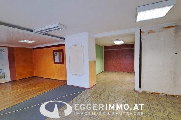 Büro / Praxis mieten in 5671 Bruck (Bild 5)
