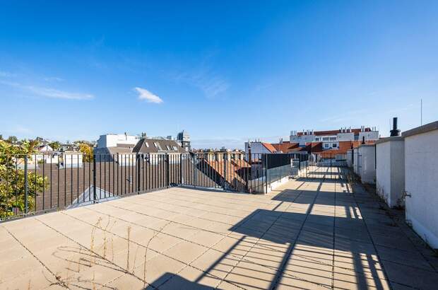 Wohnung mit Balkon kaufen in 1180 Wien