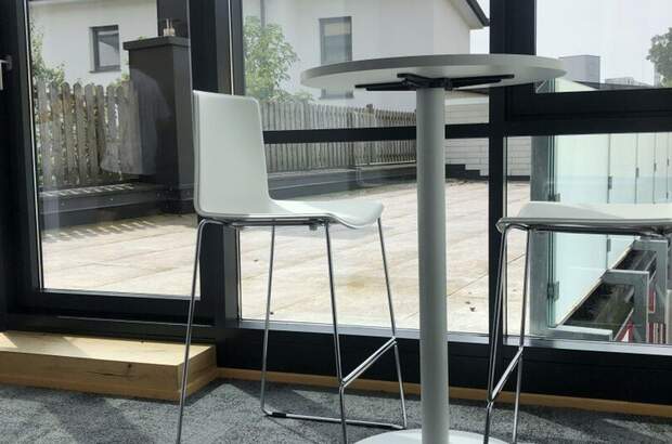 Gewerbeobjekt mieten in 4910 Ried (Bild 5)