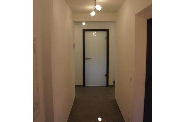 Eigentumswohnung in 6600 Reutte (Bild 4)