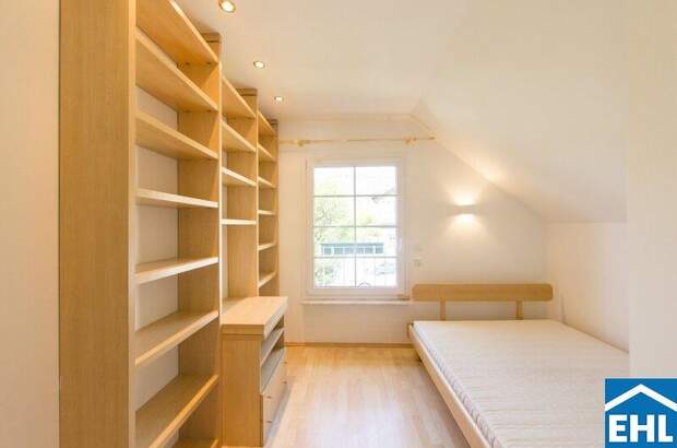 Einfamilienhaus kaufen in 1170 Wien (Bild 4)