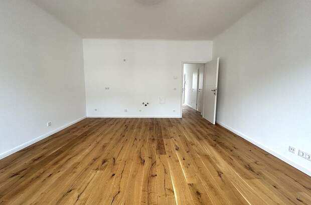Altbauwohnung kaufen in 1050 Wien (Bild 1)