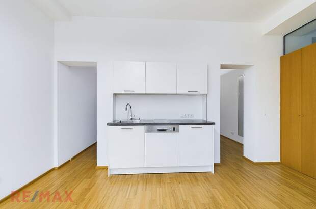 Gewerbeobjekt mieten in 6900 Bregenz (Bild 5)