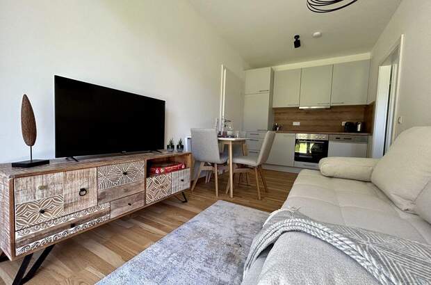 Anlageobjekt kaufen in 8054 Graz (Bild 2)