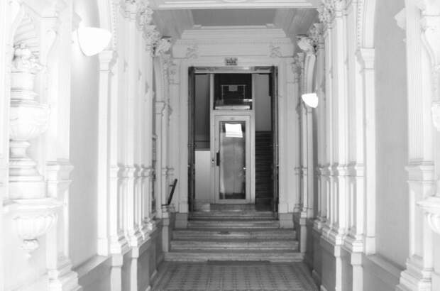 Gewerbeobjekt mieten in 1010 Wien (Bild 2)