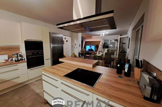 Einfamilienhaus kaufen in 1220 Wien (Bild 5)