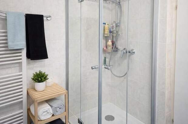 Terrassenwohnung kaufen in 2333 Leopoldsdorf (Bild 3)