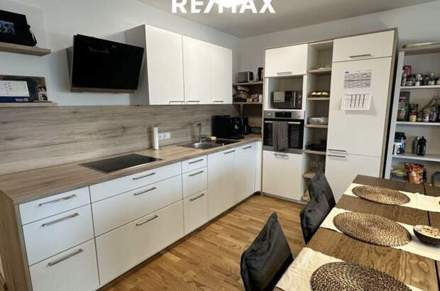 Wohnung mit Balkon kaufen in 4850 Timelkam (Bild 4)