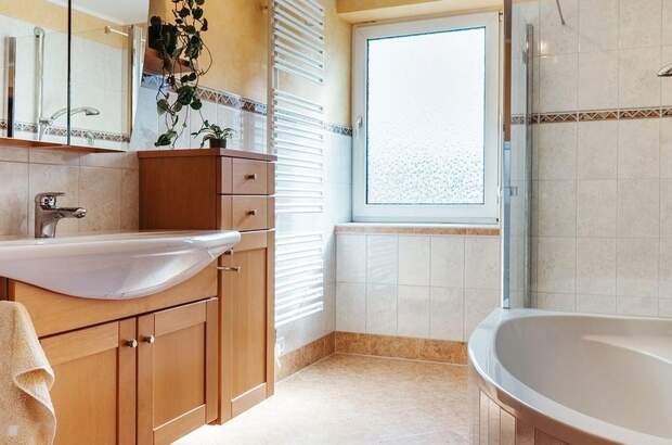 Haus kaufen in 4532 Rohr (Bild 2)