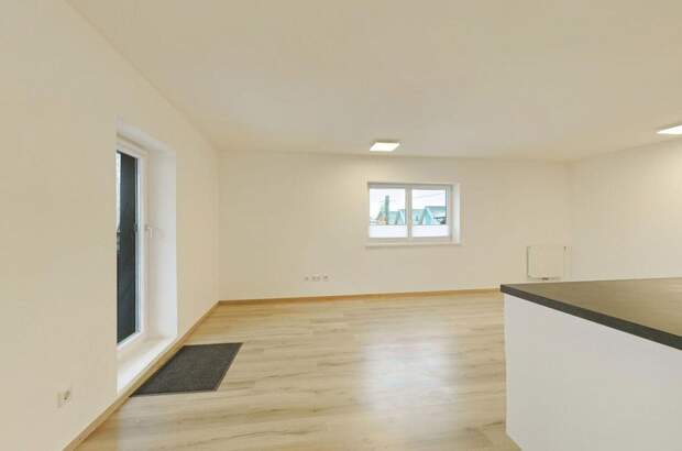 Wohnung mit Balkon kaufen in 4912 Neuhofen (Bild 3)