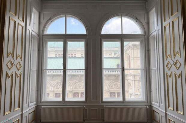 Gewerbeobjekt mieten in 1010 Wien (Bild 2)