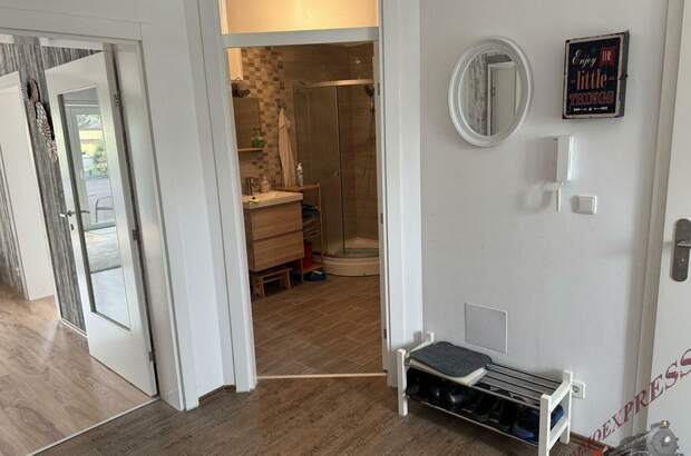 Wohnung kaufen in 2491 Neufeld (Bild 5)