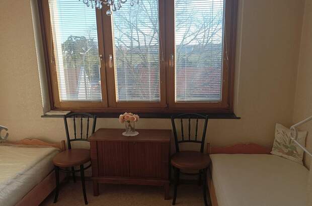 Wohnung kaufen in 1110 Wien (Bild 5)