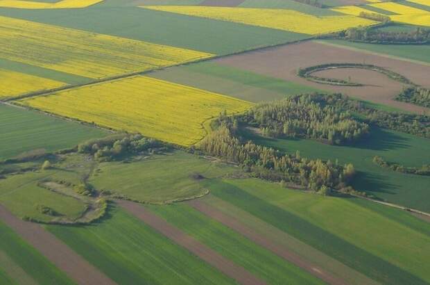Gewerbeobjekt kaufen in 8272 Sebersdorf