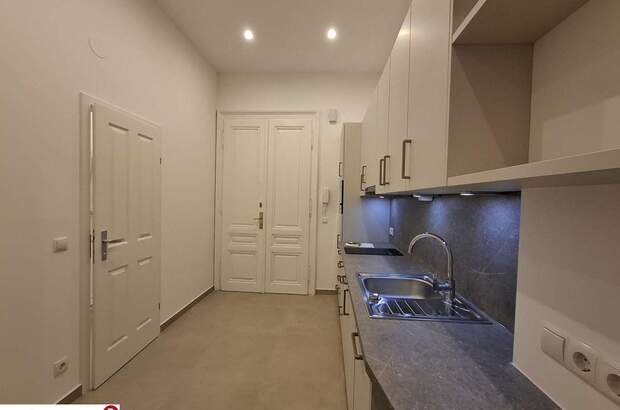 Gewerbeobjekt mieten in 1010 Wien (Bild 4)