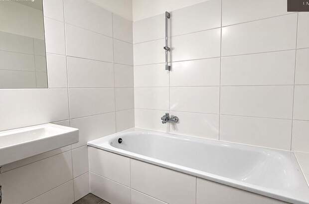 Wohnung mit Balkon mieten in 1030 Wien (Bild 4)