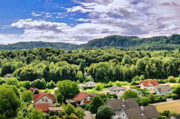 Haus kaufen in 9073 Klagenfurt (Bild 2)