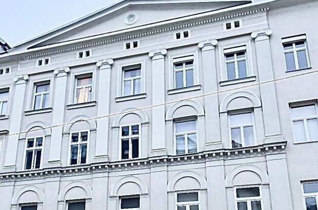Wohnung kaufen in 1030 Wien (Bild 1)