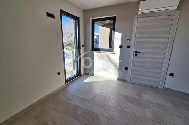 Eigentumswohnung in 51513 Omišalj (Bild 5)