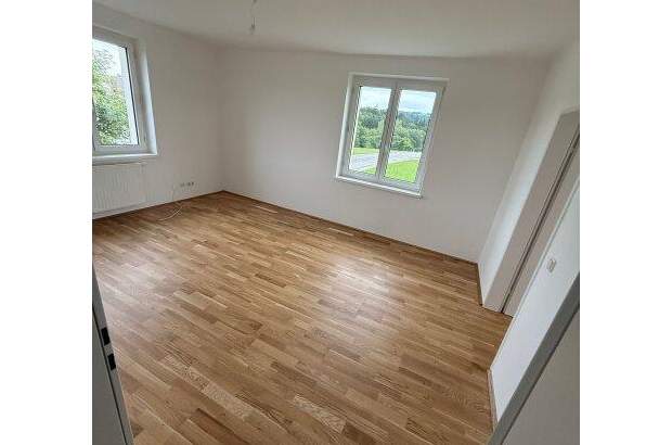Terrassenwohnung mieten in 4784 Schardenberg (Bild 3)