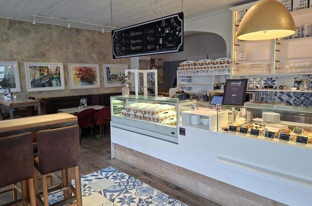 Gewerbeobjekt mieten in 3040 Neulengbach (Bild 3)