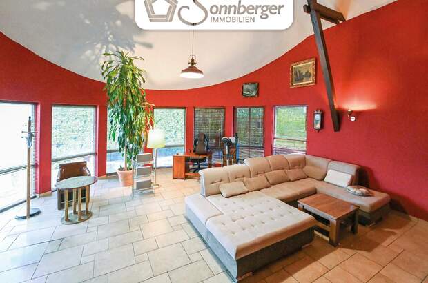 Einfamilienhaus kaufen in 4300 St. Valentin (Bild 4)